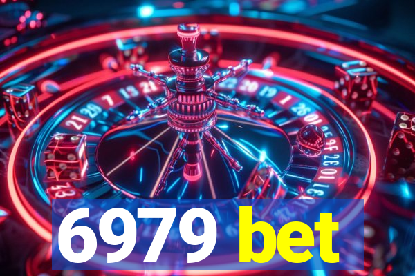 6979 bet